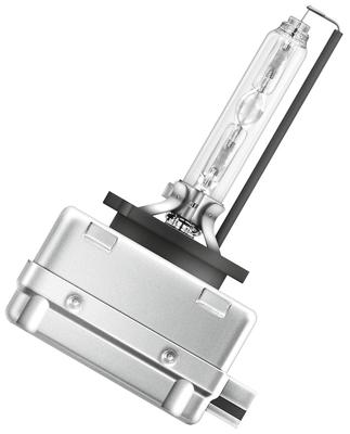 Xenon lamp 85v 35w d1s osram xenarc night breake