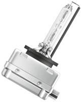 Xenon lamp 85v 35w d1s osram xenarc night breake