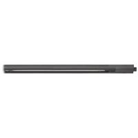 Nordlux Link 230V-railsysteemcomponenten Rail 2110589903 Link 1,8M Schiene Schwarz