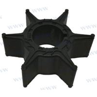 PAF60-04000300 - Impeller Yamaha