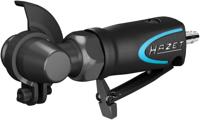 HAZET Haakse mini-slijper 9033M-7 · Lengte: 129 mm HAZET Haakse mini-slijper 9033M-7 · Lengte: 129 mm