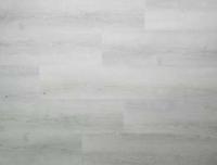 Sense - Sense P - E60 EIR PP DB (Plak PVC) Sense - Sense P - E60 EIR PP DB (Plak PVC)