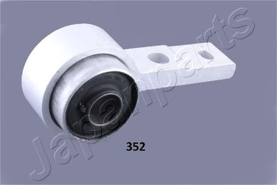 Draagarmrubber RU352
