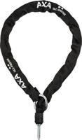 Insteekketting AXA ULC Pro 100cm x 8,5mm zwart