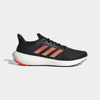 Pureboost 22 Schoenen - thumbnail