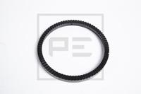 Pe Automotive ABS ring 046.898-00A