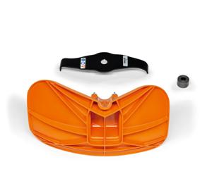 Stihl Accessoires Set hakselmessen - 41470071023