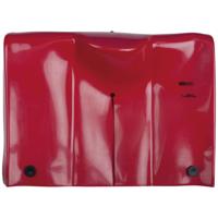 KS Tools 1174205 Isolerende hoezen PVC 1 stuk(s)