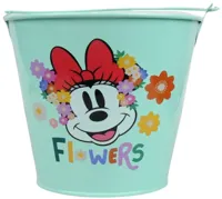 Kurt S. Adler emmer disney minnie mouse