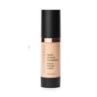 Youngblood Liquid Mineral Foundation Bisque 30ml Youngblood Liquid Mineral Foundation Bisque 30ml