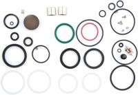 ROCKSHOX service kit service kit full monarch rt3