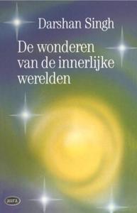 Wonderen van de innerlijke werelden (Paperback)