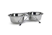 Beeztees Beeztees Dinerset Hond (0,90L)