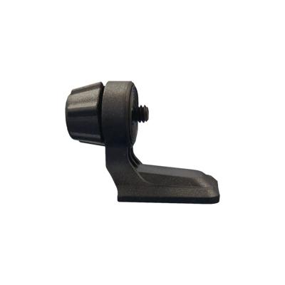 Pulsar L-Type Tripod adapter