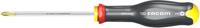 Facom schroevendraaier protwist ph2x100 - atp2x100 - atp2x100