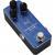 One Control Prussian Blue reverb effectpedaal