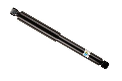 Schokdemper BILSTEIN - B4 OE Replacement 19227870