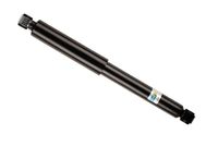 Schokdemper BILSTEIN - B4 OE Replacement 19227870