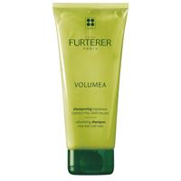 Rene Furterer Enhancing Ritual Volumizing Shampoo 200ml