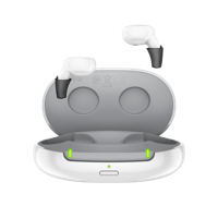 Signia Charger Active IX