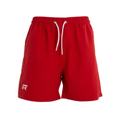 SWIMSWEET ROX R-BAHÍA