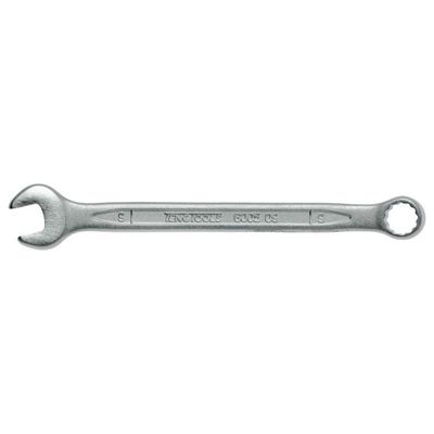 Teng Tools Steek-ringsleutel tengtools 9mm