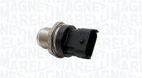Sensor, brandstofdruk APS49