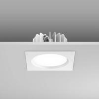 RZB 901437.002.1 901437.002.1 LED-plafondspot