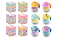 Johntoy Glossygoo beauty putty xl navul (6 ass)