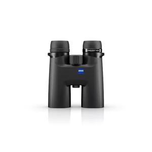 Zeiss Conquest HDX 10x42