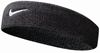 Nike NNN07010OS Swoosh Hoofdband