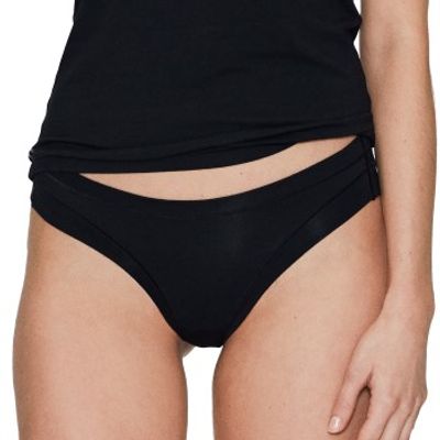 JBS of Denmark Bamboo Tai Brief * Actie *