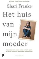 Het huis van mijn moeder (Paperback)