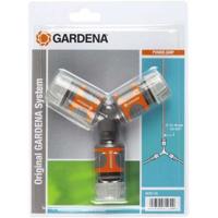 GARDENA - Bypass-set - thumbnail