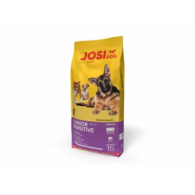 Voer Josera 9008 15 kg