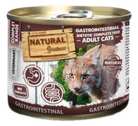Natural greatness Cat gastrointestinal dietetic junior / adult - thumbnail