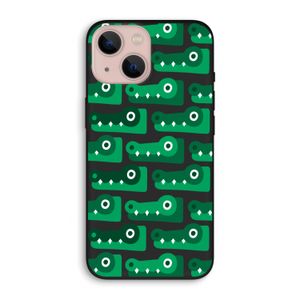 Crocs: iPhone 13 Biologisch afbreekbaar hoesje