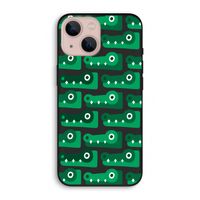 Crocs: iPhone 13 Biologisch afbreekbaar hoesje