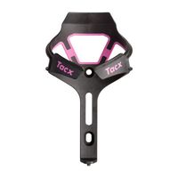 Tacx Ciro bidonhouder mat roze