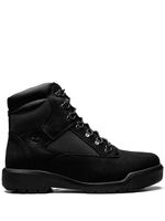 Timberland bottines 6 Inch Field - Noir