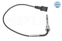 Sensor, uitlaatgastemperatuur 2148000037