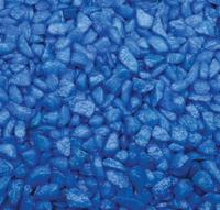 Superfish Deco Grind - Neon blauw
