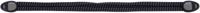 CONTEC snelbinder "strap.3"