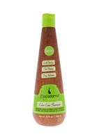 Macadamia Natural Oil Color Care Shampoo 300ml | Voor Gekleurd Haar