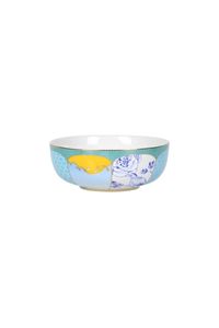 Pip Studio Royal Multi Kom 15 Cm