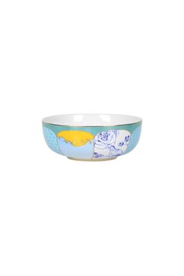 Pip Studio Royal Multi Kom 15 Cm