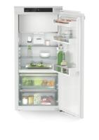 Liebherr IRBc 4121-22 Inbouw koelkast zonder vriesvak