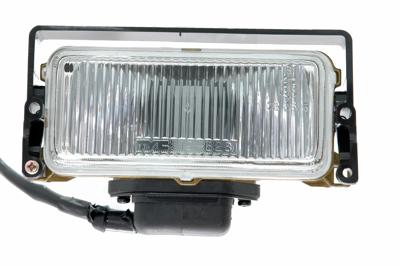 Mistlamp rechts 195423052