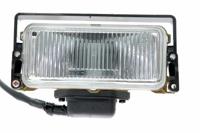 Mistlamp rechts 195423052