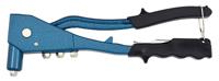 Blindklinknageltang 10.5" 4410265